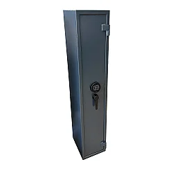 MasterSafe Guard 14528E Tüfek Kasası