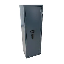 MasterSafe Guard 15050E Tüfek Kasası