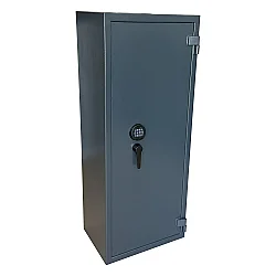 MasterSafe Guard 15060E Tüfek Kasası