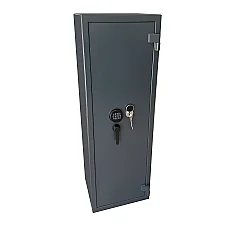 MasterSafe Guard15050AE Plus Tüfek Kasası