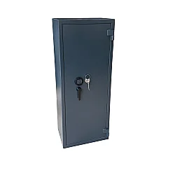 MasterSafe Guard15060AE Plus Tüfek Kasası