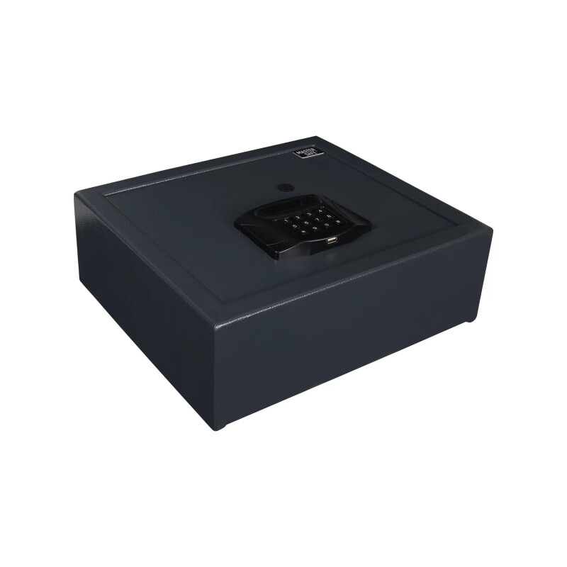 MasterSafe MS1340E Çekmece Tipi Kasa - MasterSafe