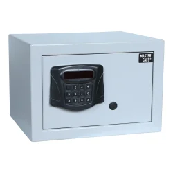 MasterSafe MS2536E Şifreli Kasa - 1