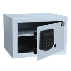 MasterSafe MS2536E Şifreli Kasa - 3