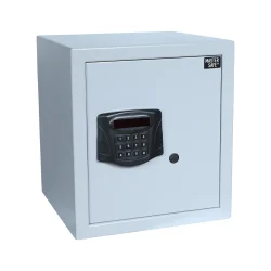 MasterSafe MS4036E Şifreli Kasa - 1