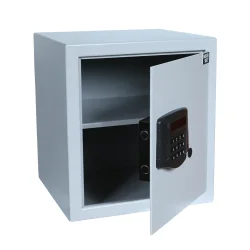 MasterSafe MS4036E Şifreli Kasa - 3