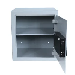 MasterSafe MS4036E Şifreli Kasa - 5