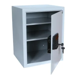 MasterSafe MS5240E Şifreli Kasa - 3