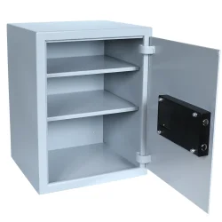 MasterSafe MS5240E Şifreli Kasa - 4