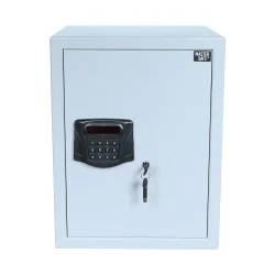MasterSafe MS5240E Şifreli Kasa - 2