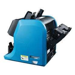 ProSafe PS130 Karışık Çift Katlı Para Sayma Makinesi - 3