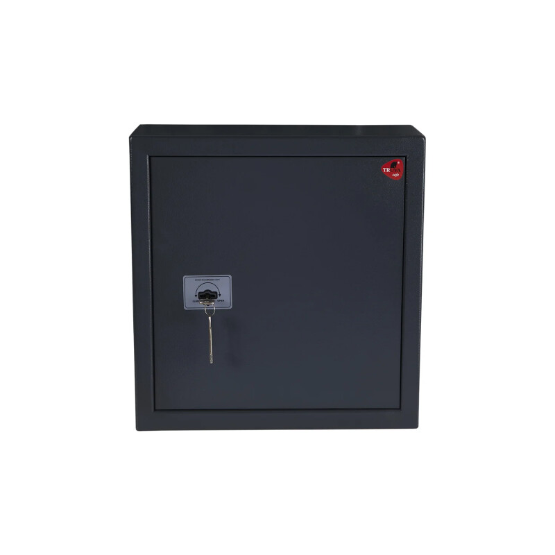 Truva KS1070A 70 Kapasiteli Anahtar Dolabı - Truva
