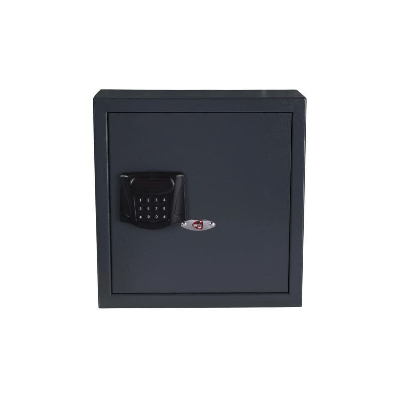 Truva KS1070E 70 Kapasiteli Anahtar Dolabı - Truva