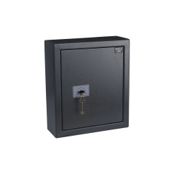 MasterSafe KS4035A 30 Kapasiteli Anahar Dolabı