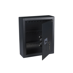 MasterSafe KS4035A 30 Kapasiteli Anahar Dolabı - 3