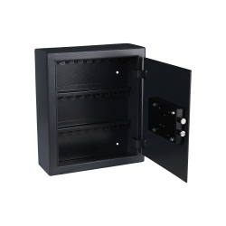 MasterSafe KS4035A 30 Kapasiteli Anahar Dolabı - 4
