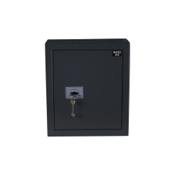 MasterSafe KS4035A 30 Kapasiteli Anahar Dolabı - 2