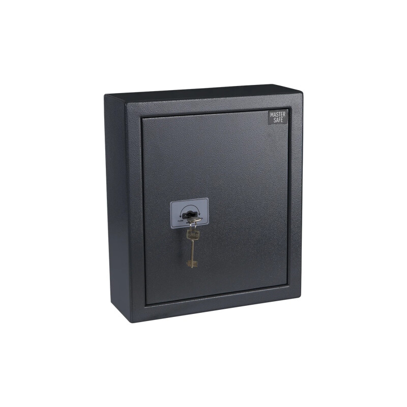 Truva KS4035A 30 Kapasiteli Anahar Dolabı - Truva