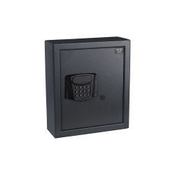 MasterSafe KS4035E 30 Kapasiteli Anahar Dolabı