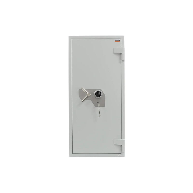 Valberg Banker M 1568 Sertifikalı Çelik Kasa - Valberg