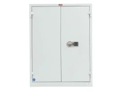 Valberg BM LFS 1220 Yangın Sertifikalı Evrak Dolabı - 2