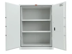 Valberg BM LFS 1220 Yangın Sertifikalı Evrak Dolabı - 4