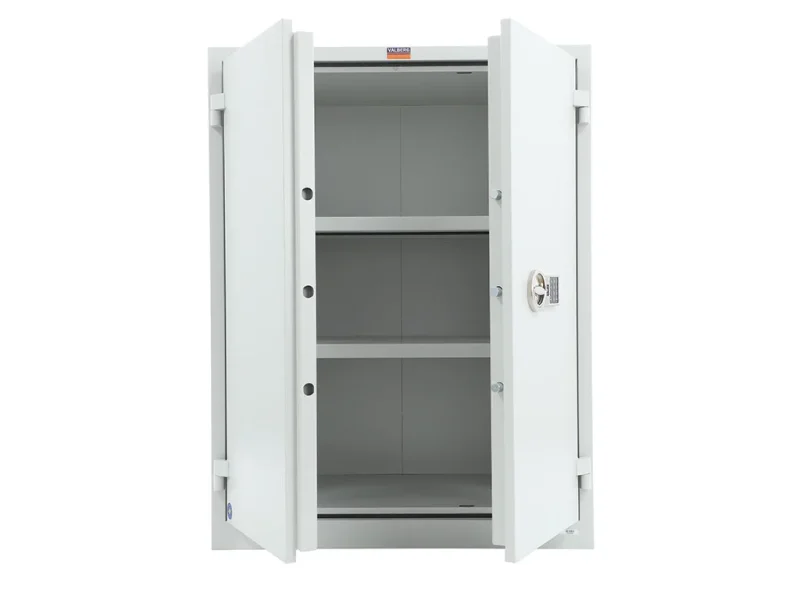 Valberg BM LFS 1220 Yangın Sertifikalı Evrak Dolabı - 3