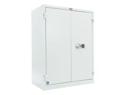 Valberg BM LFS 1220 Yangın Sertifikalı Evrak Dolabı - 1