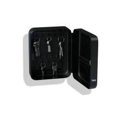 Yale Ykb 200 20 Kapasiteli Anahtar Dolabı - Yale