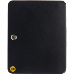 Yale Ykb 540 bb2 Anahtar Dolabı - Büyük Boy - Yale