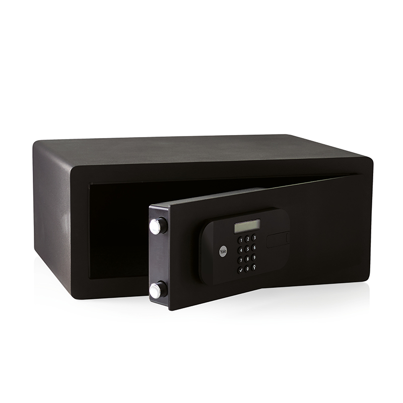 Yale Yleb 200 Eb1 Kasa - 1