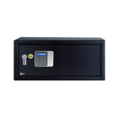 Yale YLG 200 DB1 Laptop Tip Kasa - Yale
